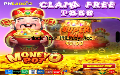 Unlock Your PHLRuby Account Access Today