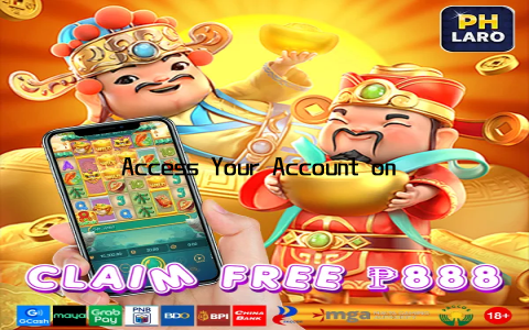 Access Your Account on Phlruby Platform Securely